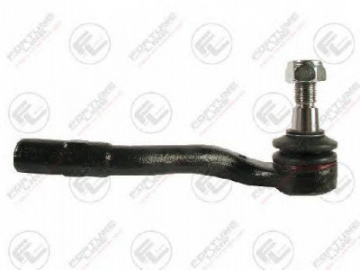 FORTUNE LINE fz1052 -  Наконечник поперечной рулевой тяги